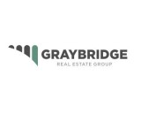 /public/logoimage/1586957540Graybridge Real Estate Group 06.jpg